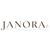 JANORA - Home